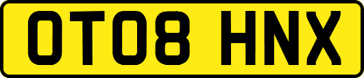 OT08HNX