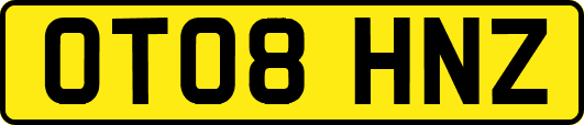 OT08HNZ