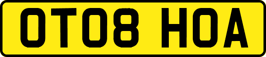 OT08HOA