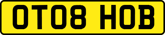 OT08HOB