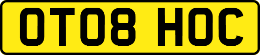 OT08HOC