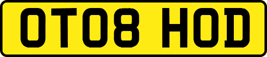 OT08HOD