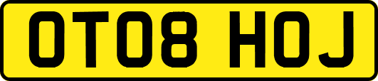 OT08HOJ