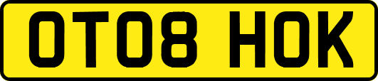 OT08HOK