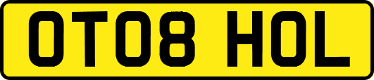 OT08HOL