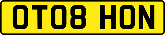 OT08HON