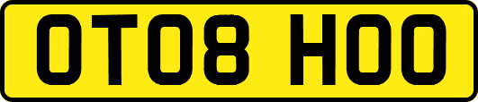 OT08HOO