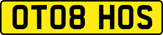 OT08HOS