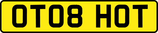 OT08HOT
