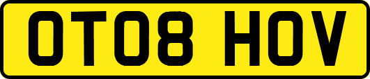 OT08HOV