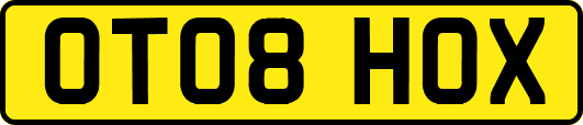 OT08HOX