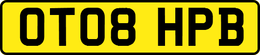 OT08HPB