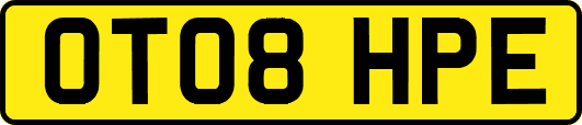 OT08HPE