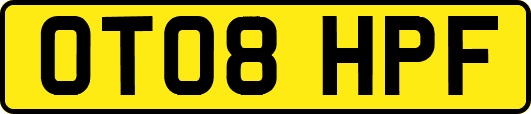 OT08HPF