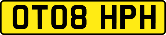 OT08HPH