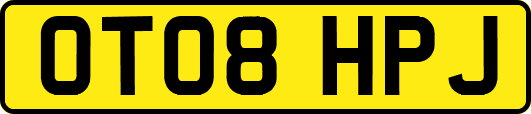 OT08HPJ