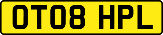 OT08HPL