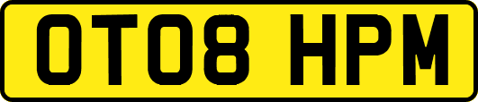 OT08HPM