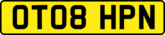 OT08HPN