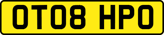 OT08HPO