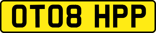OT08HPP