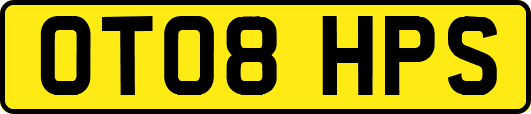 OT08HPS