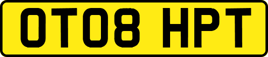 OT08HPT
