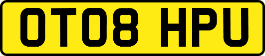 OT08HPU