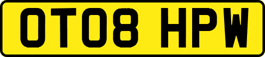 OT08HPW