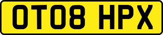 OT08HPX