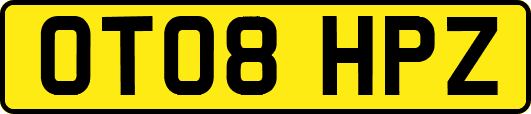 OT08HPZ