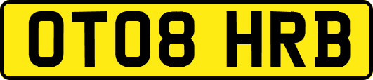 OT08HRB