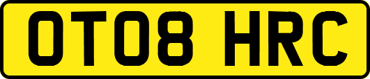 OT08HRC