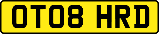OT08HRD