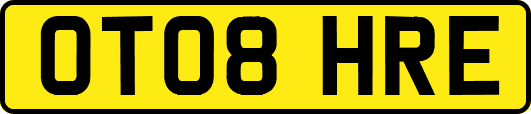 OT08HRE