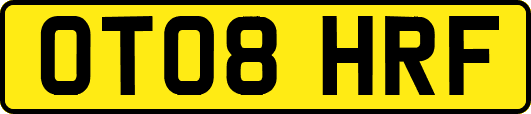 OT08HRF