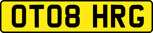 OT08HRG