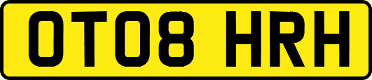 OT08HRH