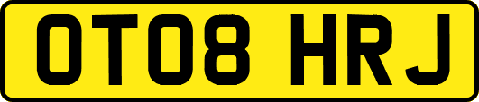 OT08HRJ