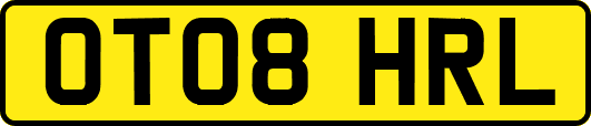 OT08HRL