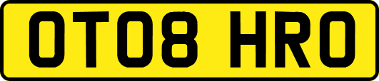 OT08HRO