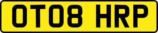 OT08HRP