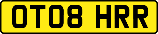 OT08HRR