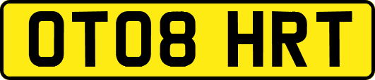 OT08HRT
