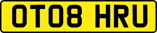 OT08HRU