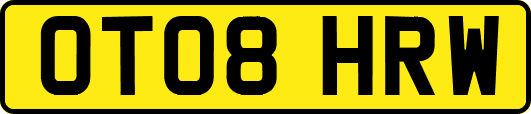 OT08HRW