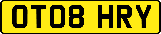 OT08HRY
