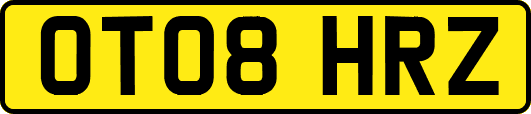 OT08HRZ