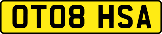 OT08HSA
