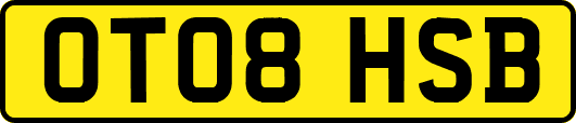 OT08HSB